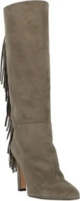 Islo Isabella Lorusso Woman Boot - Image 2