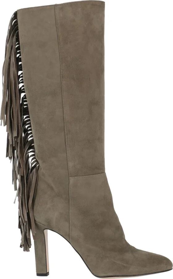 Islo Isabella Lorusso Woman Boot - Image 3