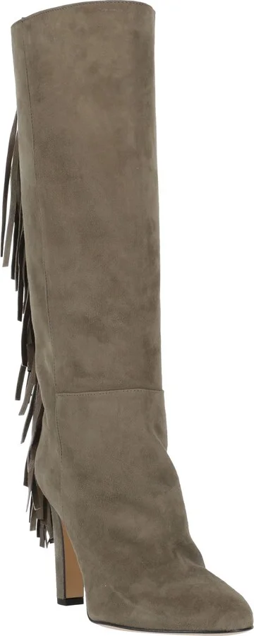 Islo Isabella Lorusso Woman Boot - Image 4