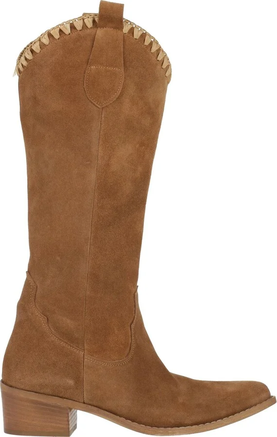 Islo Isabella Lorusso Woman Boot - Image 3