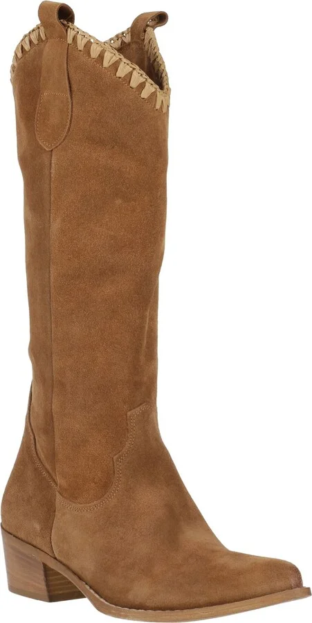 Islo Isabella Lorusso Woman Boot - Image 4