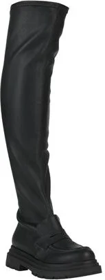 Islo Isabella Lorusso Woman Boot - Image 2
