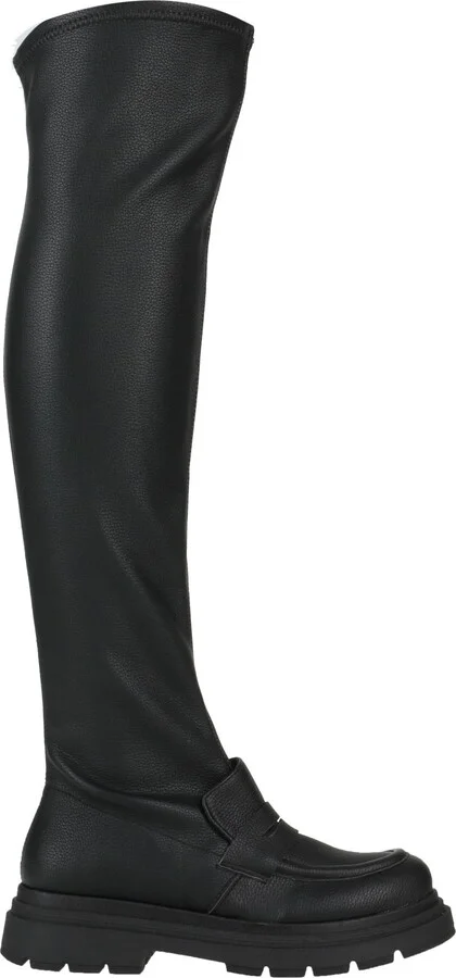 Islo Isabella Lorusso Woman Boot - Image 3