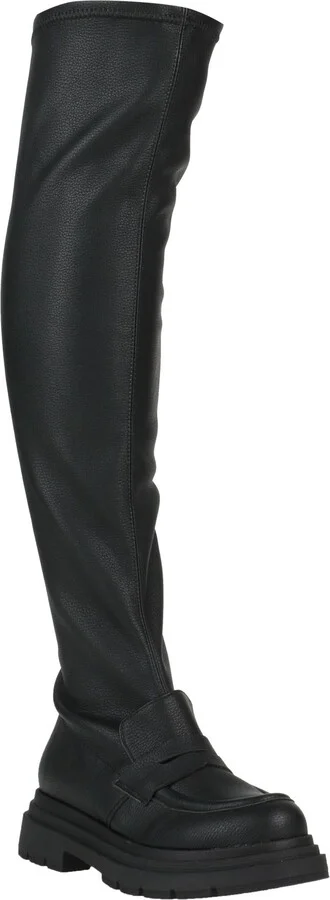 Islo Isabella Lorusso Woman Boot - Image 4