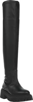 Islo Isabella Lorusso Woman Boot - Image 2