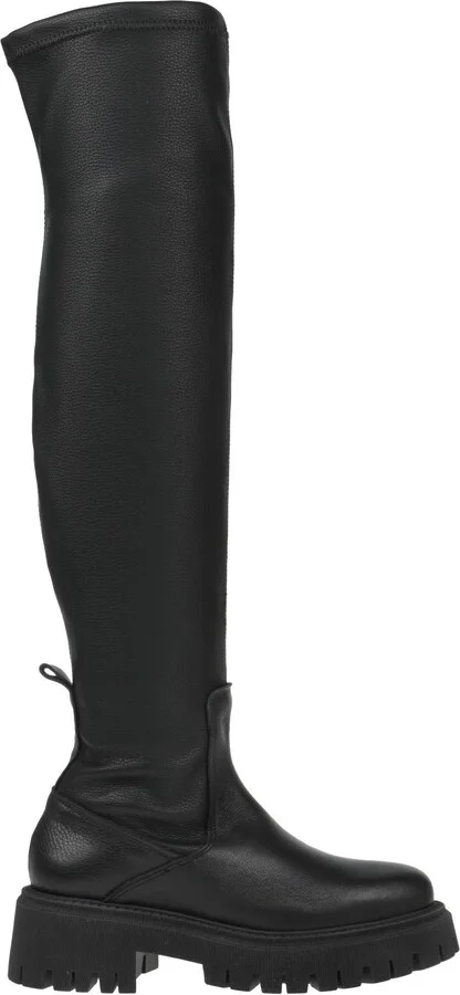Islo Isabella Lorusso Woman Boot - Image 3