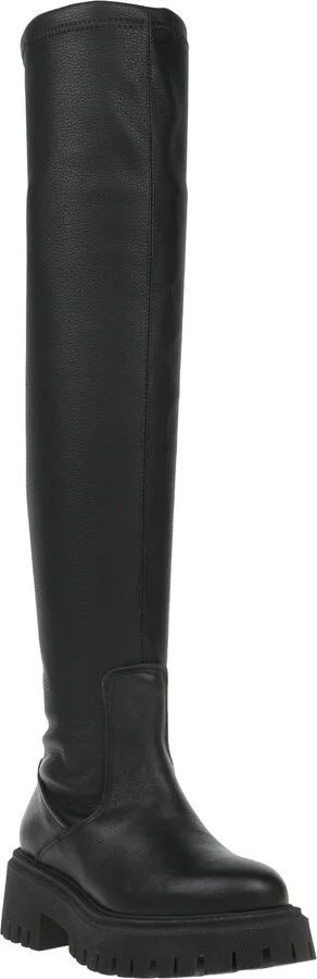 Islo Isabella Lorusso Woman Boot - Image 4