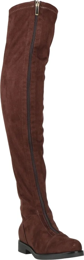 Islo Isabella Lorusso Woman Boot - Image 4