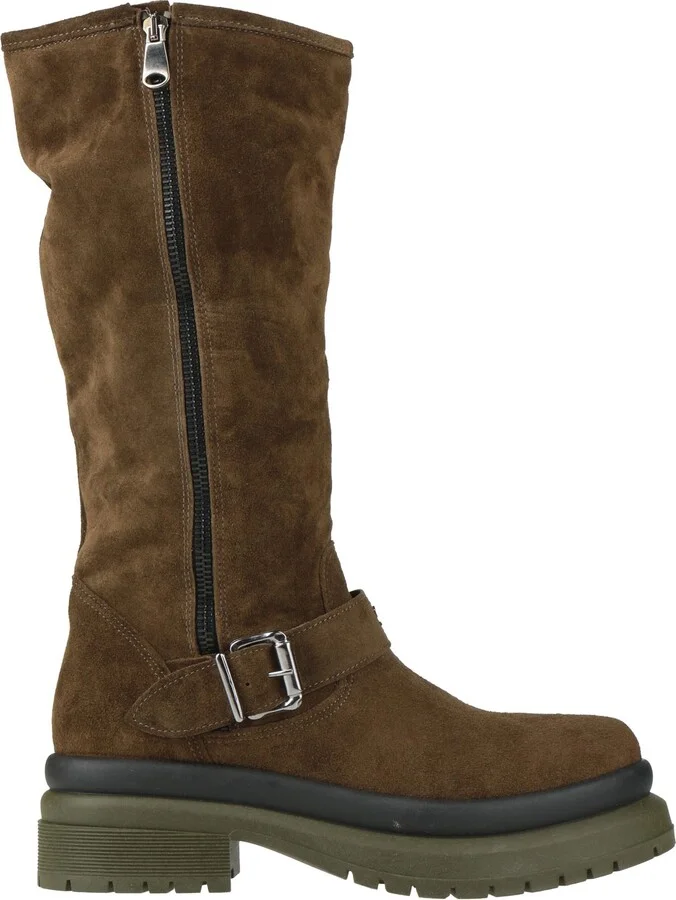 Islo Isabella Lorusso Woman Boot - Image 3
