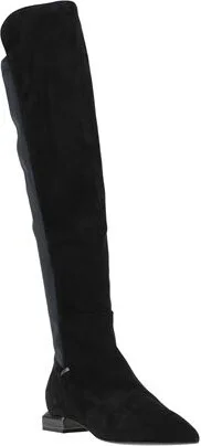 Islo Isabella Lorusso Woman Boot - Image 2