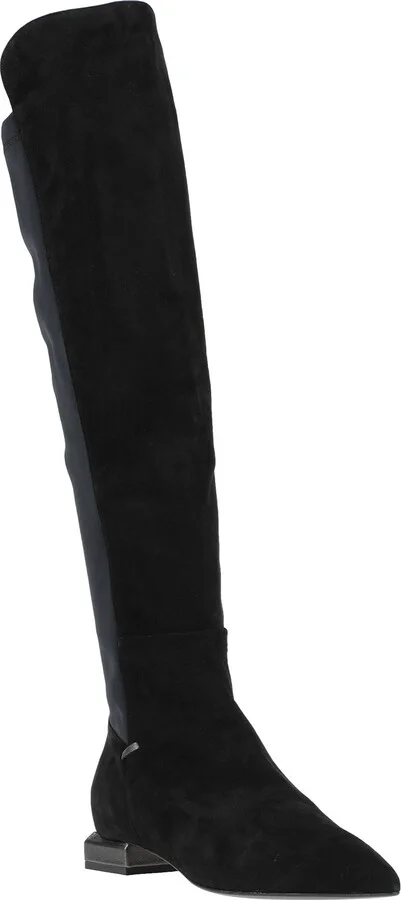 Islo Isabella Lorusso Woman Boot - Image 4