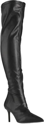 Islo Isabella Lorusso Woman Boot - Image 2