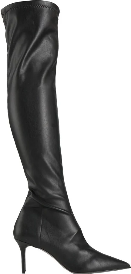 Islo Isabella Lorusso Woman Boot - Image 3