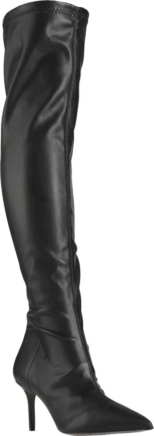 Islo Isabella Lorusso Woman Boot - Image 4