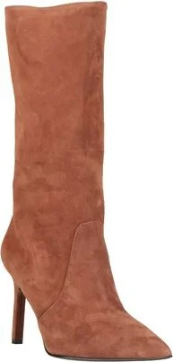 Islo Isabella Lorusso Woman Boot - Image 2