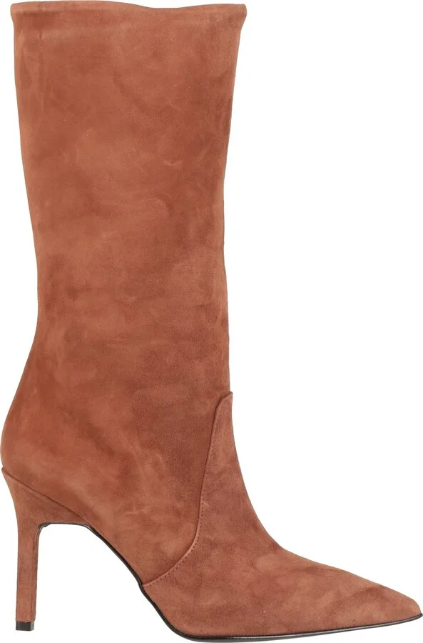 Islo Isabella Lorusso Woman Boot - Image 3
