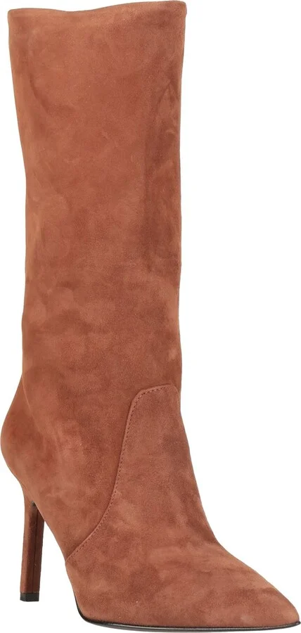 Islo Isabella Lorusso Woman Boot - Image 4