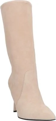 Islo Isabella Lorusso Woman Boot - Image 5