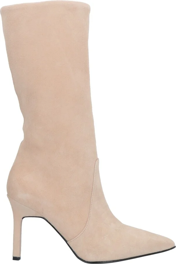 Islo Isabella Lorusso Woman Boot - Image 6