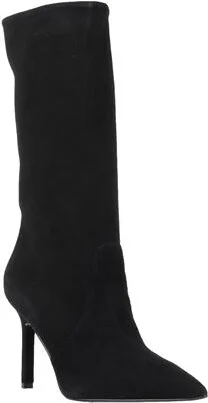 Islo Isabella Lorusso Woman Boot - Image 8