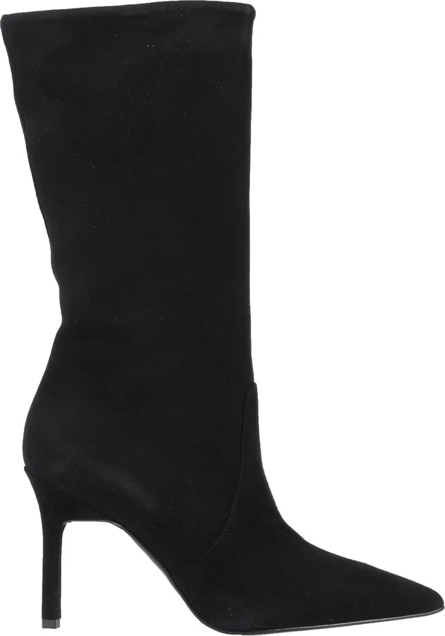 Islo Isabella Lorusso Woman Boot - Image 9