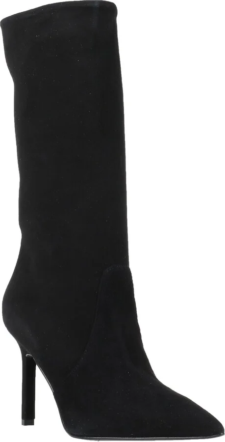 Islo Isabella Lorusso Woman Boot - Image 10