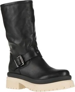 Islo Isabella Lorusso Woman Boot - Image 2