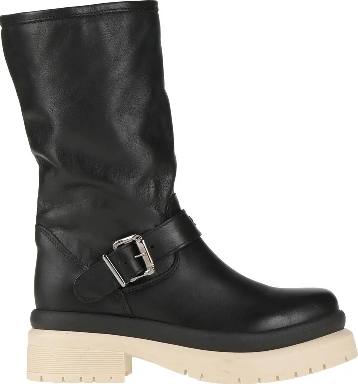 Islo Isabella Lorusso Woman Boot - Image 3