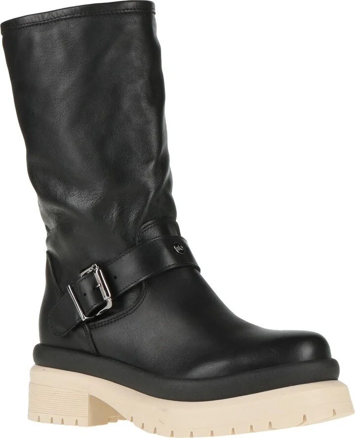 Islo Isabella Lorusso Woman Boot - Image 4