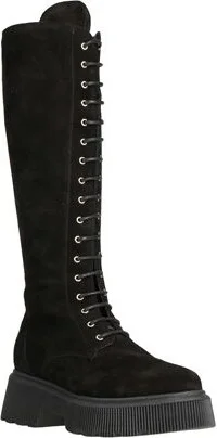 Islo Isabella Lorusso Woman Boot - Image 2