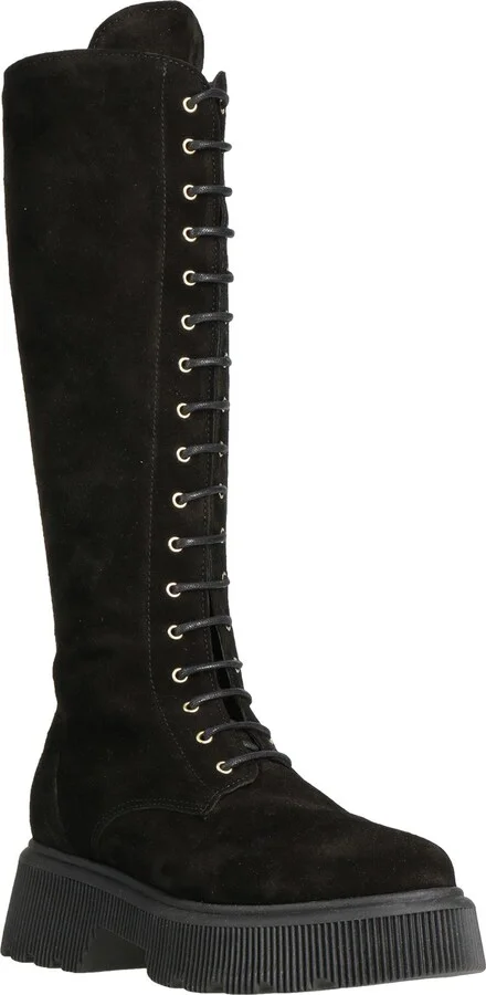 Islo Isabella Lorusso Woman Boot - Image 4
