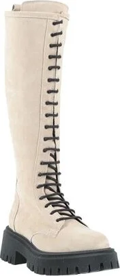 Islo Isabella Lorusso Woman Boot - Image 5
