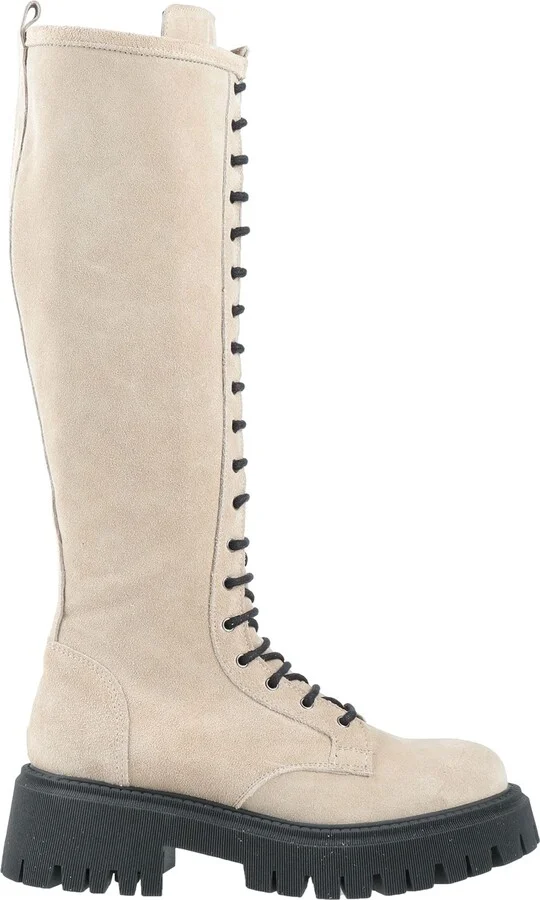 Islo Isabella Lorusso Woman Boot - Image 6