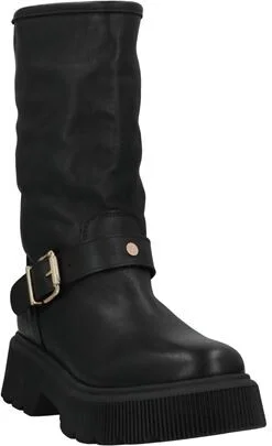 Islo Isabella Lorusso Woman Boot - Image 2