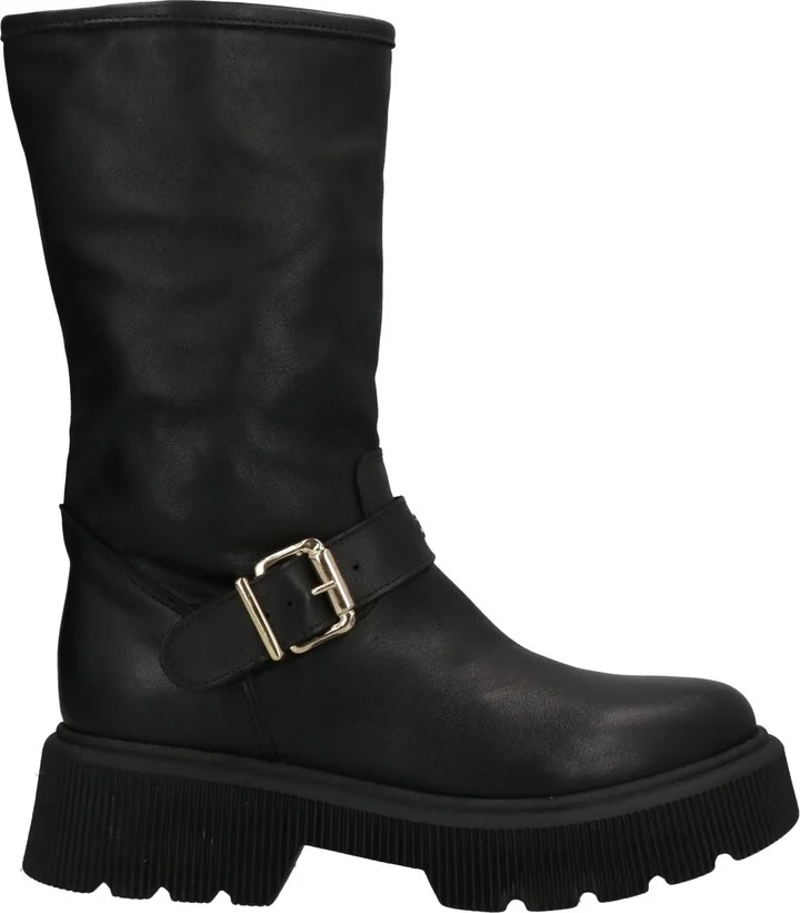Islo Isabella Lorusso Woman Boot - Image 3