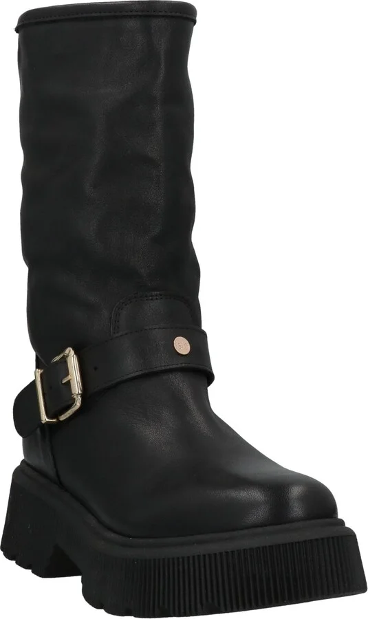 Islo Isabella Lorusso Woman Boot - Image 4