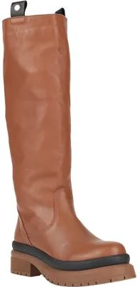 Islo Isabella Lorusso Woman Boot - Image 2