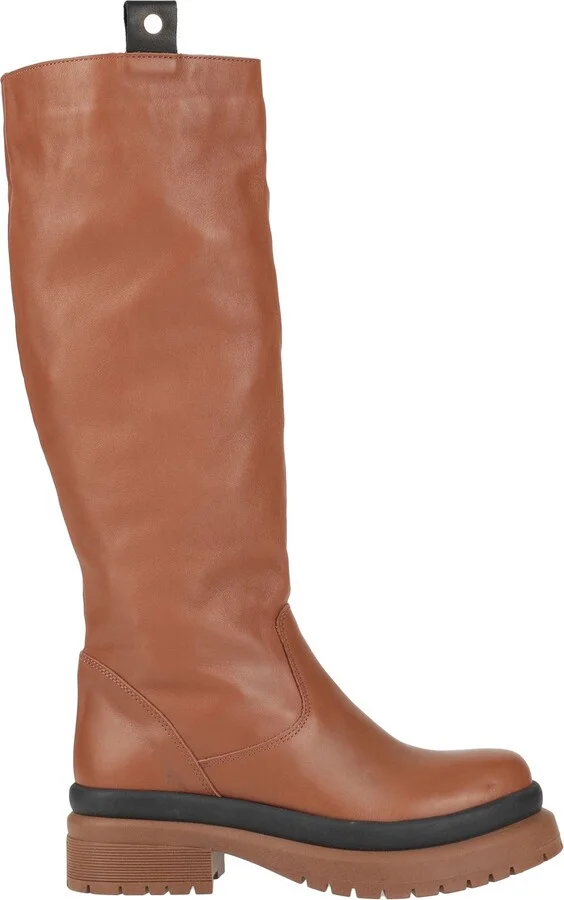 Islo Isabella Lorusso Woman Boot - Image 3