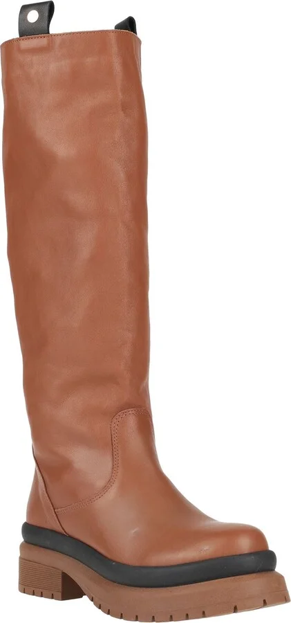 Islo Isabella Lorusso Woman Boot - Image 4
