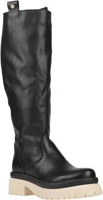 Islo Isabella Lorusso Woman Boot - Image 5
