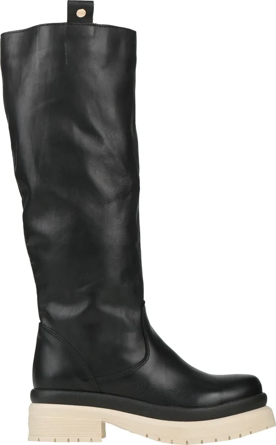 Islo Isabella Lorusso Woman Boot - Image 6