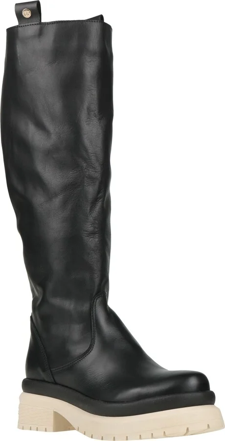 Islo Isabella Lorusso Woman Boot - Image 7