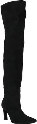 Islo Isabella Lorusso Woman Boot - Image 2