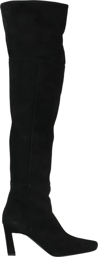Islo Isabella Lorusso Woman Boot - Image 3