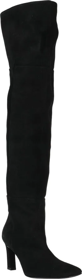 Islo Isabella Lorusso Woman Boot - Image 4