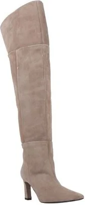 Islo Isabella Lorusso Woman Boot - Image 5