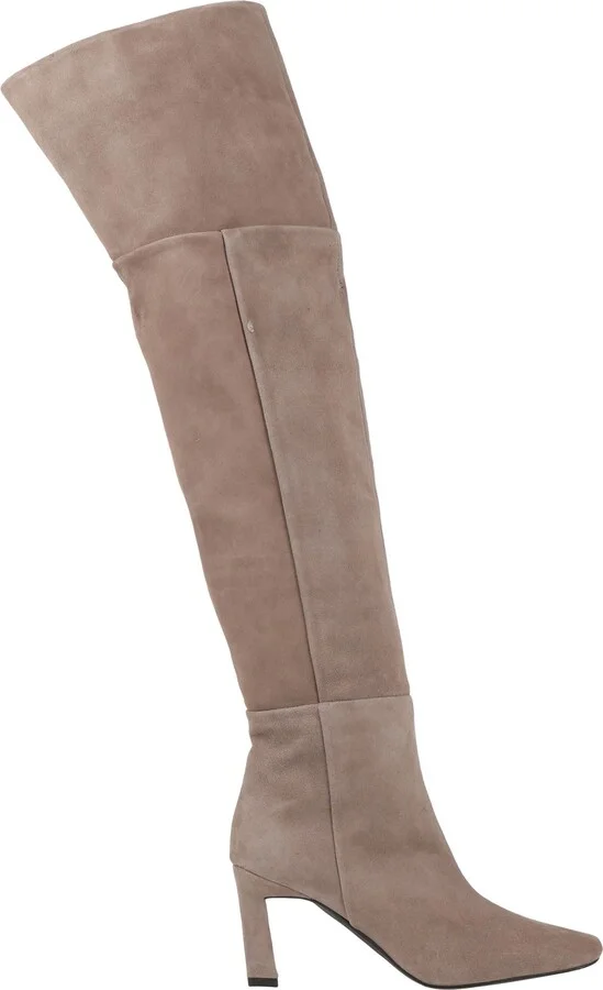 Islo Isabella Lorusso Woman Boot - Image 6