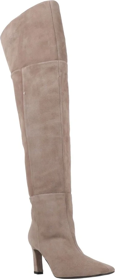 Islo Isabella Lorusso Woman Boot - Image 7