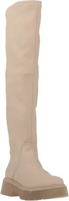 Islo Isabella Lorusso Woman Boot - Image 2