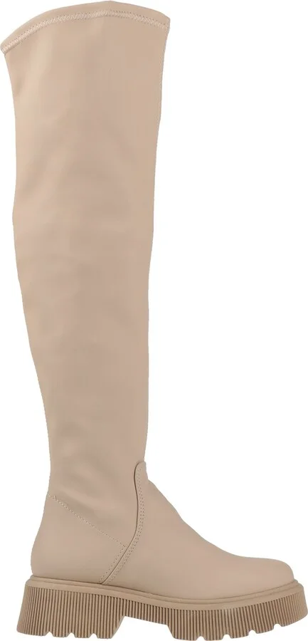 Islo Isabella Lorusso Woman Boot - Image 3